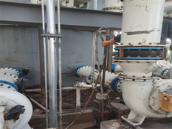 通州设备基础沉降下沉注浆加固增加荷载