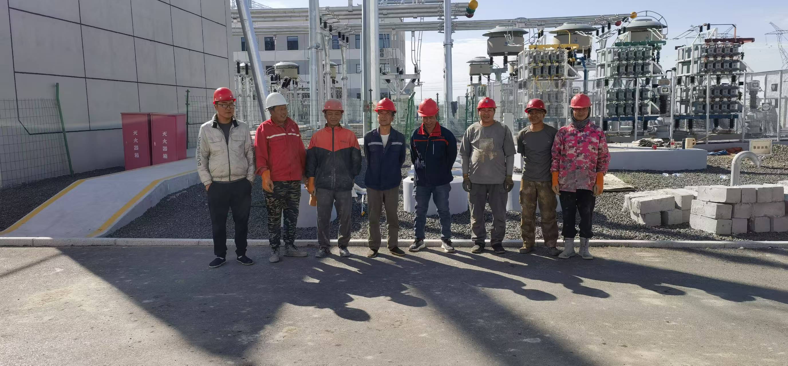 通州地基沉降如何修复？